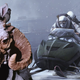 Illustration for article titled Modern Warfare 2 Easter Eggs Gallery